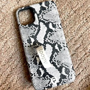 SOLD Loopy iPhone 11 Pro Max